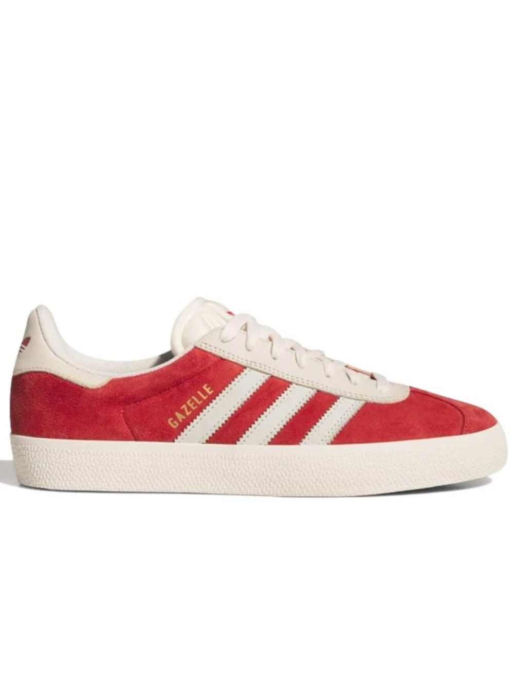 Adidas Gazelle ADV